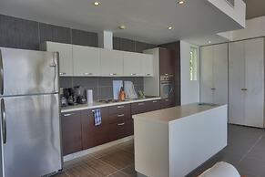 Xeliter Vista Mare - Free WiFi, Samaná