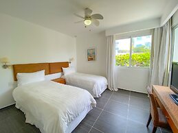 Xeliter Vista Mare - Free WiFi, Samaná