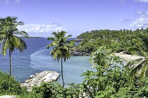 Xeliter Vista Mare - Free WiFi, Samaná