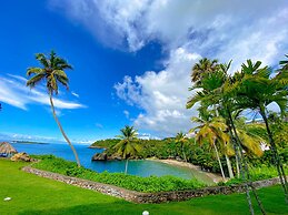 Xeliter Vista Mare - Free WiFi, Samaná