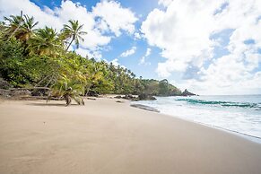 Xeliter Vista Mare - Free WiFi, Samaná