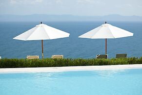 Xeliter Vista Mare - Free WiFi, Samaná