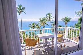 Xeliter Vista Mare - Free WiFi, Samaná