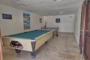 Xeliter Vista Mare - Free WiFi, Samaná