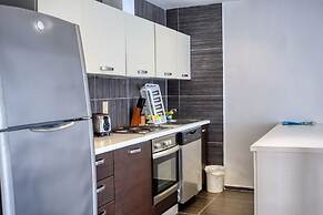 Xeliter Vista Mare - Free WiFi, Samaná