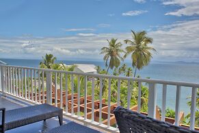 Xeliter Vista Mare - Free WiFi, Samaná