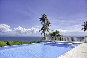 Xeliter Vista Mare - Free WiFi, Samaná