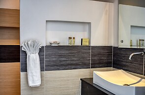 Xeliter Vista Mare - Free WiFi, Samaná