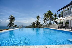 Xeliter Vista Mare - Free WiFi, Samaná