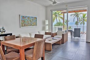 Xeliter Vista Mare - Free WiFi, Samaná