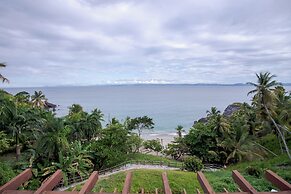 Xeliter Vista Mare - Free WiFi, Samaná