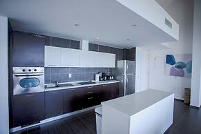 Xeliter Vista Mare - Free WiFi, Samaná