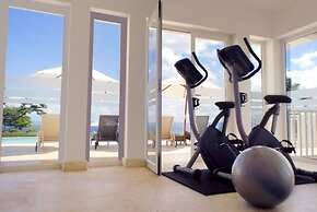 Xeliter Vista Mare - Free WiFi, Samaná