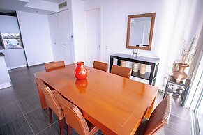 Xeliter Vista Mare - Free WiFi, Samaná