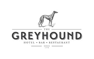 The Greyhound Hotel