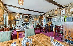 Inn For All Seasons