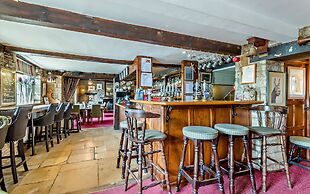 Inn For All Seasons