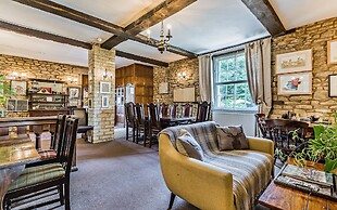 Inn For All Seasons