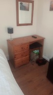 The Wilton Guest House