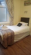 The Wilton Guest House