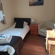 The Wilton Guest House