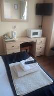 The Wilton Guest House