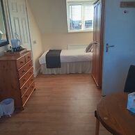 The Wilton Guest House