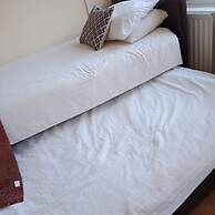 The Wilton Guest House