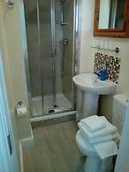 The Wilton Guest House