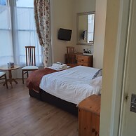 The Wilton Guest House