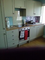 The Wilton Guest House