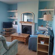The Wilton Guest House