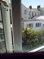 The Wilton Guest House