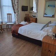The Wilton Guest House