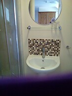 The Wilton Guest House