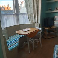 The Wilton Guest House