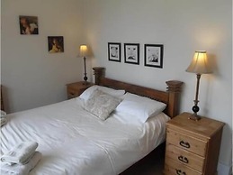 The Wilton Guest House