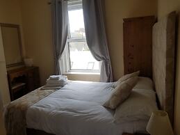 The Wilton Guest House