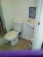 The Wilton Guest House