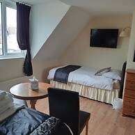 The Wilton Guest House