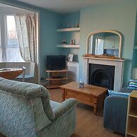 The Wilton Guest House