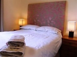 The Wilton Guest House