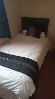 The Wilton Guest House