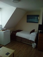The Wilton Guest House