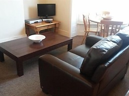 The Wilton Guest House