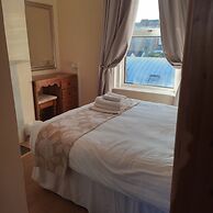 The Wilton Guest House