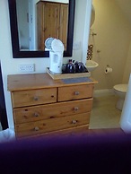 The Wilton Guest House