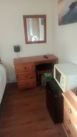 The Wilton Guest House