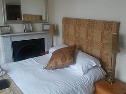 The Wilton Guest House