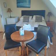 The Wilton Guest House